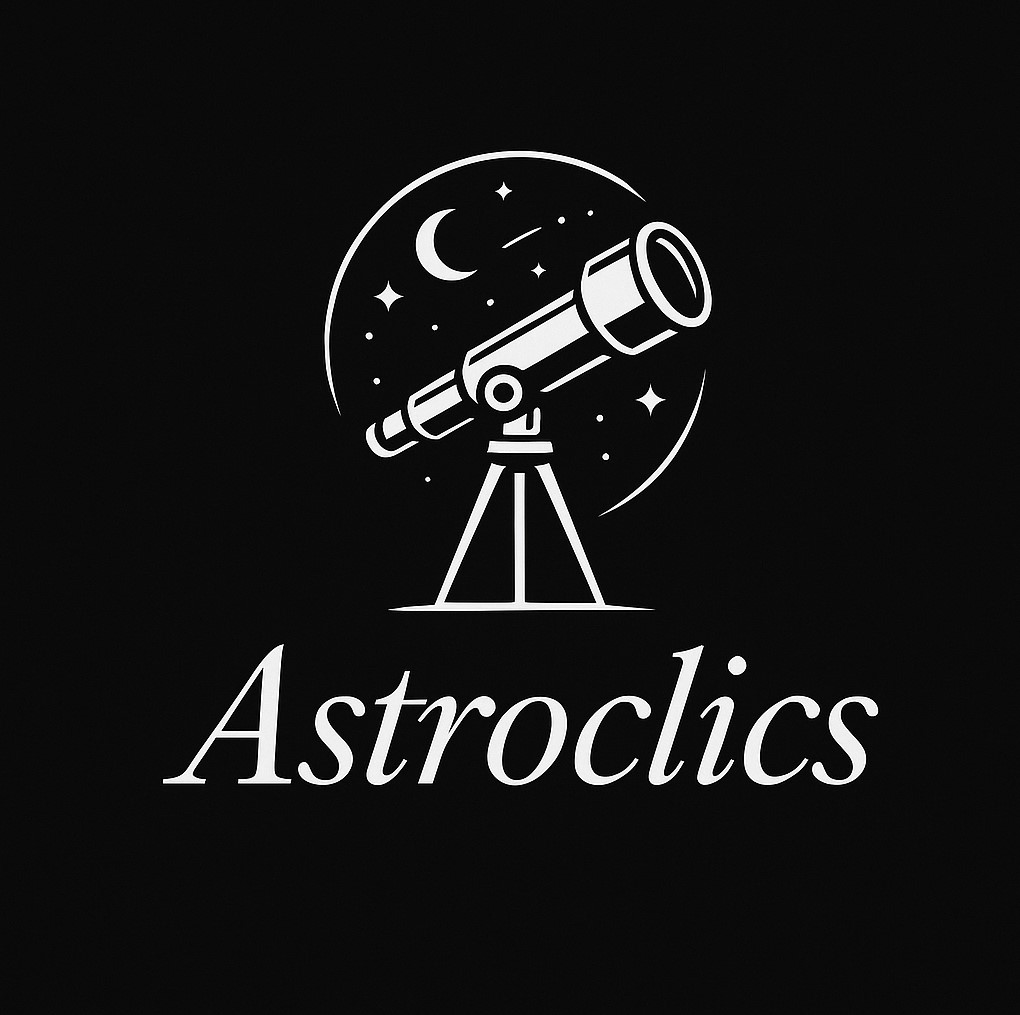 AstroClics
